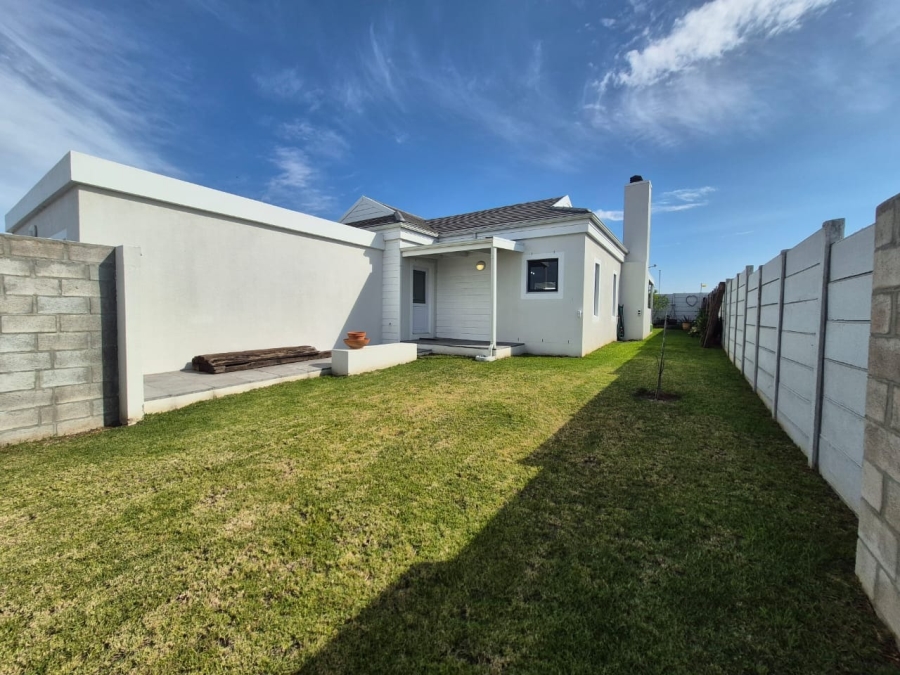 3 Bedroom Property for Sale in Sunningdale Western Cape